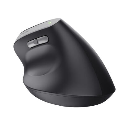 raton-ergonomico-inalambrico-trust-tm-270-bateria-recargable-hasta-2400-dpi