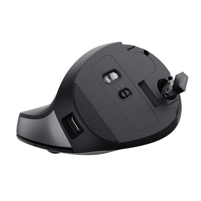 raton-ergonomico-inalambrico-trust-tm-270-bateria-recargable-hasta-2400-dpi