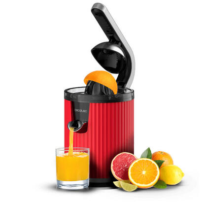 xqueeze-retrojuice-600-red