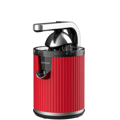 xqueeze-retrojuice-600-red