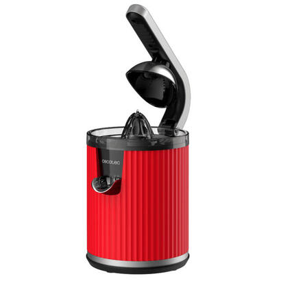 xqueeze-retrojuice-600-red
