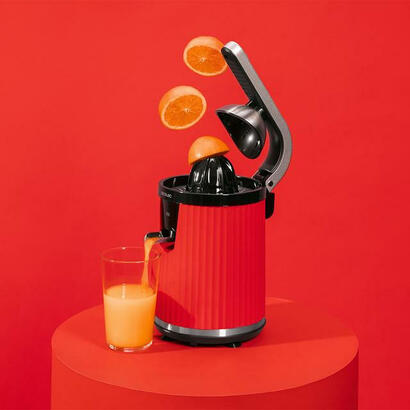 xqueeze-retrojuice-600-red