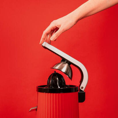exprimidor-cecotec-xqueeze-retrojuice-600-lenta-600-w-negro-rojo-acero-inoxidable