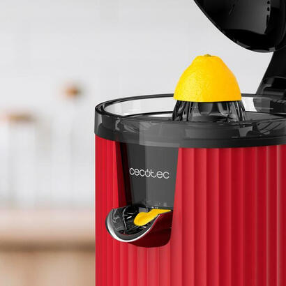 xqueeze-retrojuice-600-red