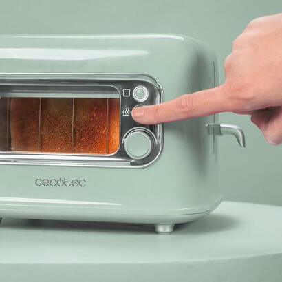 tostadora-vertical-retrovision-green