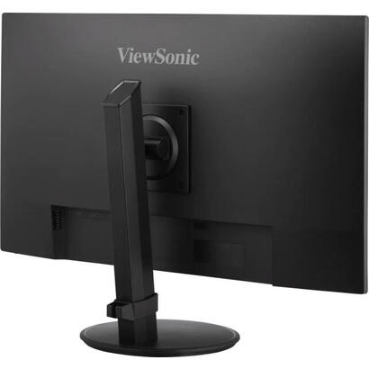 monitor-viewsonic-va-va2708-hdj-27-1920-x-1080-pixeles-full-hd-led-negro