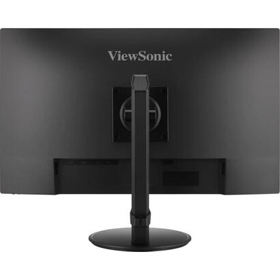 monitor-viewsonic-va-va2708-hdj-27-1920-x-1080-pixeles-full-hd-led-negro