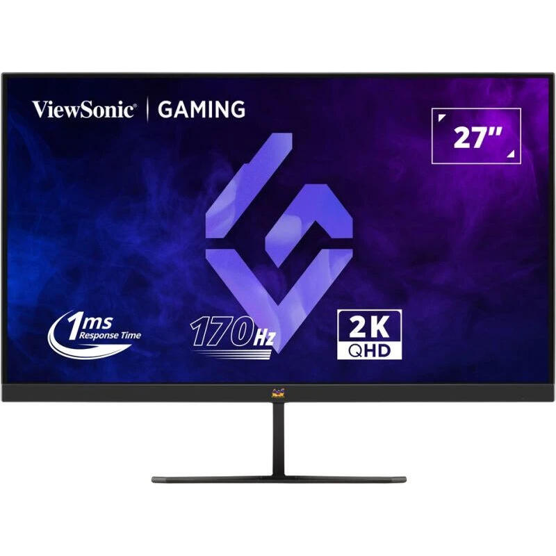 monitor-viewsonic-gaming-27-2k-ips-led-170hz-amd-freesync-hdmi-dp