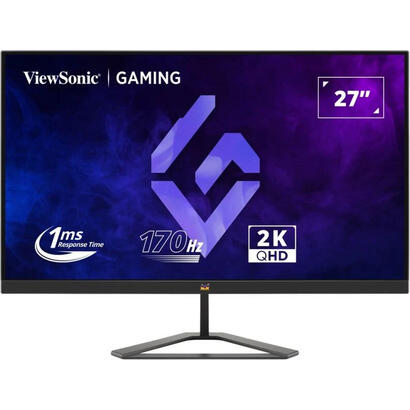 monitor-viewsonic-gaming-27-2k-ips-led-170hz-amd-freesync-hdmi-dp