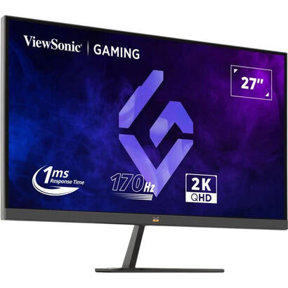 monitor-viewsonic-gaming-27-2k-ips-led-170hz-amd-freesync-hdmi-dp