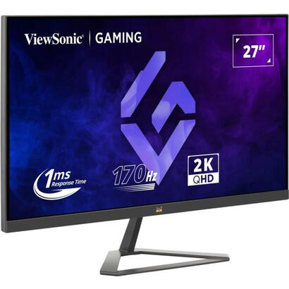 monitor-viewsonic-gaming-27-2k-ips-led-170hz-amd-freesync-hdmi-dp