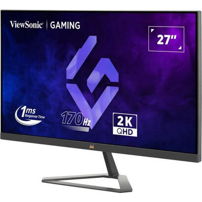 monitor-viewsonic-gaming-27-2k-ips-led-170hz-amd-freesync-hdmi-dp