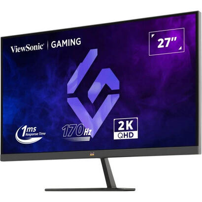 monitor-viewsonic-gaming-27-2k-ips-led-170hz-amd-freesync-hdmi-dp