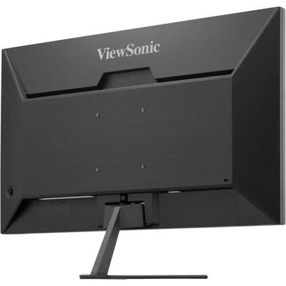 monitor-viewsonic-gaming-27-2k-ips-led-170hz-amd-freesync-hdmi-dp