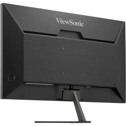 monitor-viewsonic-gaming-27-2k-ips-led-170hz-amd-freesync-hdmi-dp