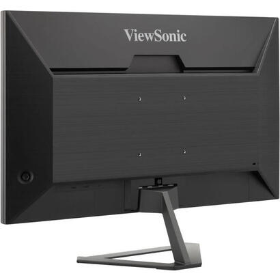 monitor-viewsonic-gaming-27-2k-ips-led-170hz-amd-freesync-hdmi-dp