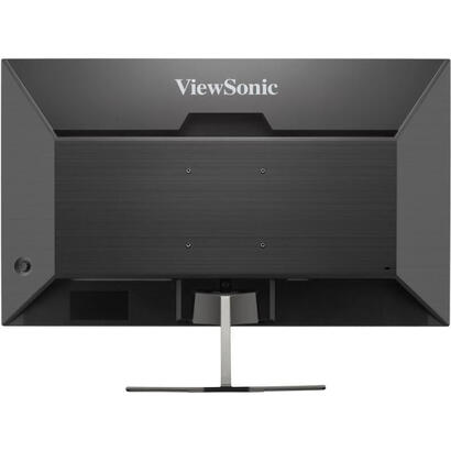 monitor-viewsonic-gaming-27-2k-ips-led-170hz-amd-freesync-hdmi-dp