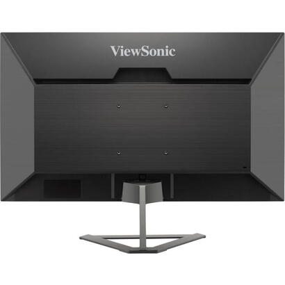 monitor-viewsonic-gaming-27-2k-ips-led-170hz-amd-freesync-hdmi-dp