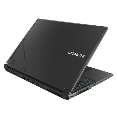 portatil-gigabyte-g6x-9kg-43es854sd-i7-136250hx-4060-16gb-ddr5-1tb-16-dos