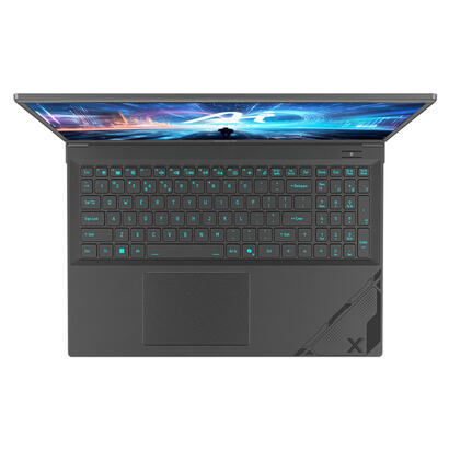 portatil-gigabyte-g6x-9kg-43es854sd-i7-136250hx-4060-16gb-ddr5-1tb-16-dos