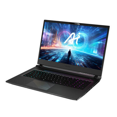 portatil-gigabyte-aorus-17-bsg-13es654sh-mlt-ult-7-155h-4070-16gb-sd1tb-17w11h