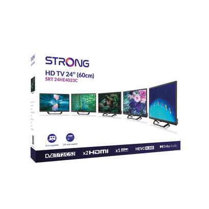 tv-strong-24-serie-he4023-24he4023c-hd-ready-soporte-central