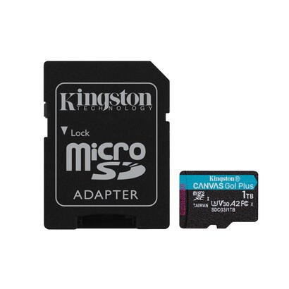 tarjeta-de-memoria-kingston-sdcg31tb-microsd-a2-clase-10-1tb-ca