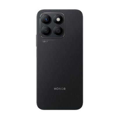 honor-x8b-8256gb-ds-4g-midnight-black