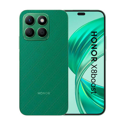 honor-x8b-8256gb-ds-4g-glamorous-green-oem