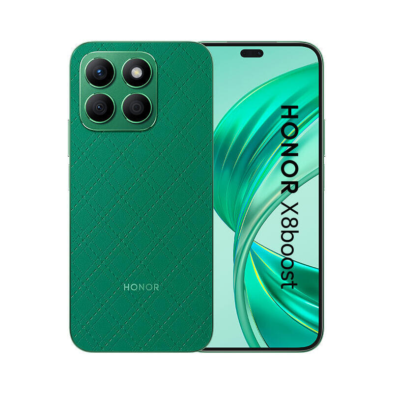 honor-x8b-8256gb-ds-4g-glamorous-green-oem