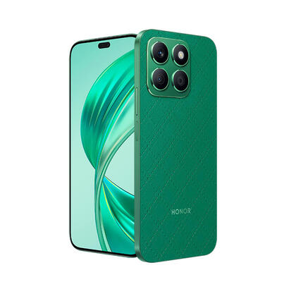 honor-x8b-8256gb-ds-4g-glamorous-green-oem