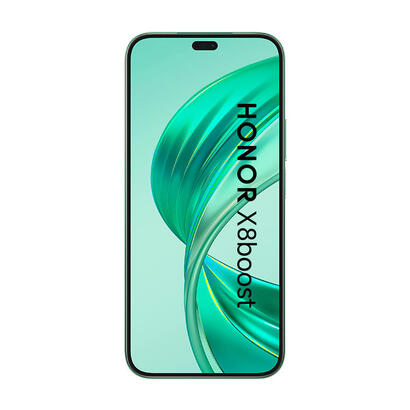 honor-x8b-8256gb-ds-4g-glamorous-green-oem