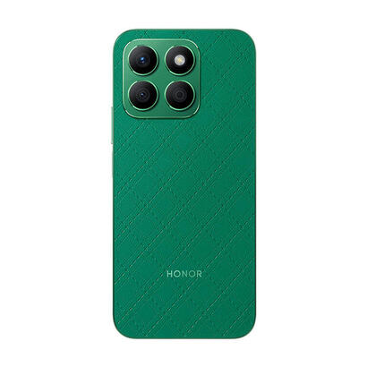 honor-x8b-8256gb-ds-4g-glamorous-green-oem