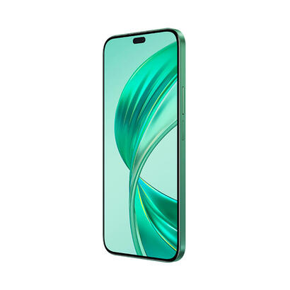 honor-x8b-8256gb-ds-4g-glamorous-green-oem