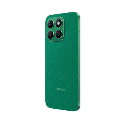 honor-x8b-8256gb-ds-4g-glamorous-green-oem