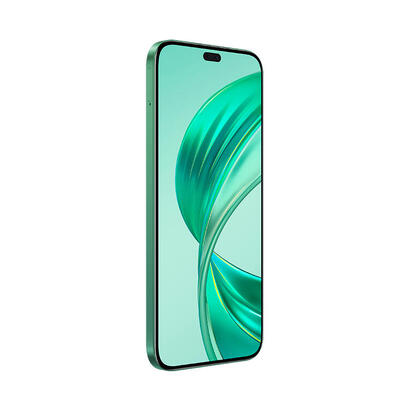 honor-x8b-8256gb-ds-4g-glamorous-green-oem