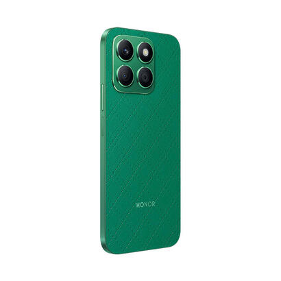 honor-x8b-8256gb-ds-4g-glamorous-green-oem