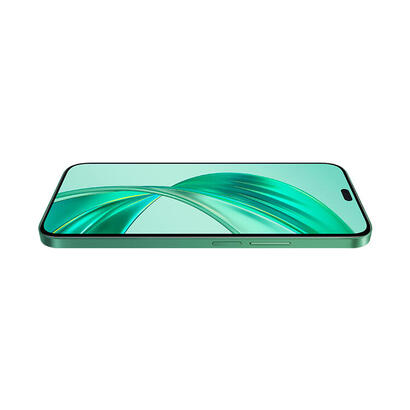 honor-x8b-8256gb-ds-4g-glamorous-green-oem