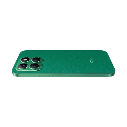 honor-x8b-8256gb-ds-4g-glamorous-green-oem