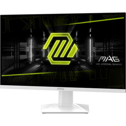 monitor-msi-mag-274qrfw-27-2560-x-1440-pixeles-wide-quad-hd-lcd-blanco
