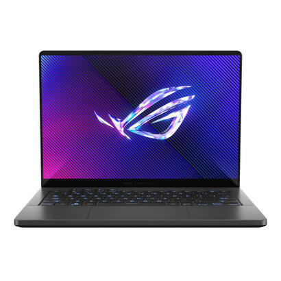 asus-rog-zephyrus-g14-oled-ga403ui-qs049-portatil-gaming-de-14-wqxga-120hz-amd-ryzen-9-8945hs-32gb-ram-1tb-ssd-rtx-4070-8gb-sin-