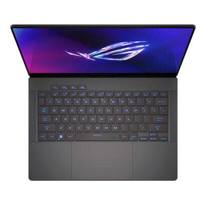 asus-rog-zephyrus-g14-oled-ga403ui-qs049-portatil-gaming-de-14-wqxga-120hz-amd-ryzen-9-8945hs-32gb-ram-1tb-ssd-rtx-4070-8gb-sin-