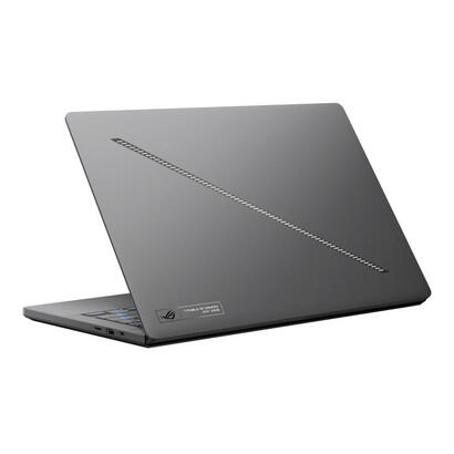 asus-rog-zephyrus-g14-oled-ga403ui-qs049-portatil-gaming-de-14-wqxga-120hz-amd-ryzen-9-8945hs-32gb-ram-1tb-ssd-rtx-4070-8gb-sin-