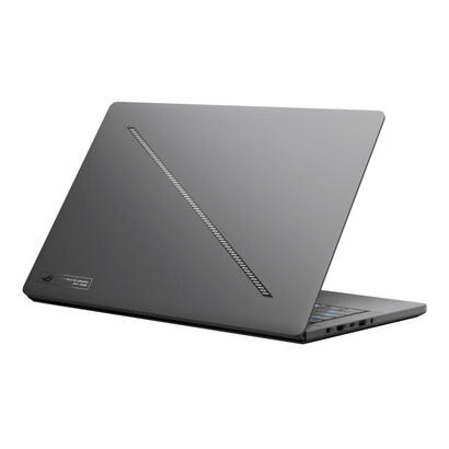 asus-rog-zephyrus-g14-oled-ga403ui-qs049-portatil-gaming-de-14-wqxga-120hz-amd-ryzen-9-8945hs-32gb-ram-1tb-ssd-rtx-4070-8gb-sin-