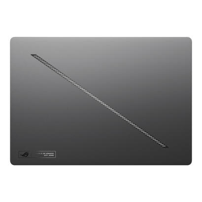 asus-rog-zephyrus-g14-oled-ga403ui-qs049-portatil-gaming-de-14-wqxga-120hz-amd-ryzen-9-8945hs-32gb-ram-1tb-ssd-rtx-4070-8gb-sin-