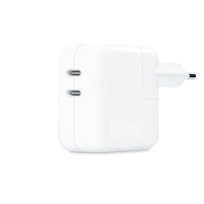 apple-35w-dual-usb-c-power-adapter