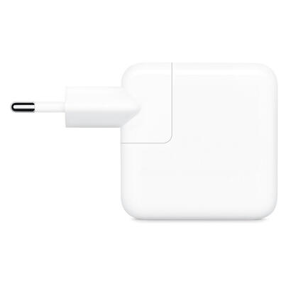 apple-35w-dual-usb-c-power-adapter