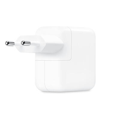 apple-35w-dual-usb-c-power-adapter