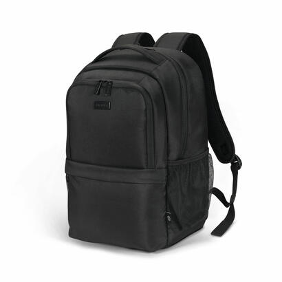 mochila-dicota-backpack-eco-core-13-141-negro