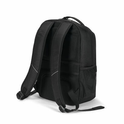 mochila-dicota-backpack-eco-core-13-141-negro